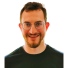 mgr Bartosz Abkowicz