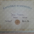 Powiększ obraz: certificate 4