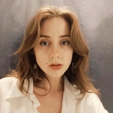 Powiększ obraz: Agata Płuza, psycholog Warszawa