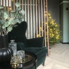 Skuteczni Fizjoterapia Neuroterapia Osteopatia