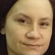 Powiększ obraz: Marta Grabowska-Piątkiewicz, psycholog Oława