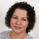 Maria Gołębiowska