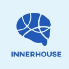Gabinety InnerHouse - Centrum Psychoterapii