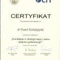 Powiększ obraz: certificate 18