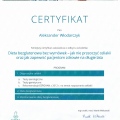 Powiększ obraz: certificate 11