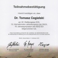 Powiększ obraz: certificate 5