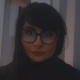 Patrycja Radecka