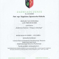 Powiększ obraz: certificate 6
