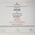 Powiększ obraz: certificate 6