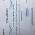 Powiększ obraz: certificate 11