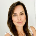 Kaja Jarosz, psycholog Bielsko-Biała