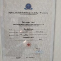 Powiększ obraz: certificate 3