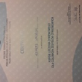 Powiększ obraz: certificate 4