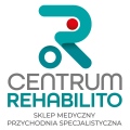 Centrum Rehabilito - Sklep Medyczny, Przychodnia SpecjalistycznaLublin - Centrum medyczne