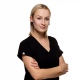 Agata Jaśkiewicz