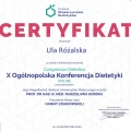 Powiększ obraz: certificate 39