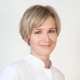 Urszula Wieczerniak