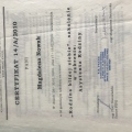 Powiększ obraz: certificate 11
