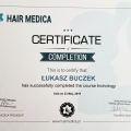 Powiększ obraz: certificate 2