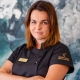 Agnieszka Małachowska