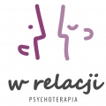 Ośrodek Psychoterapii W RELACJIWarszawa - Ośrodek
