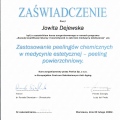 Powiększ obraz: certificate 23