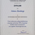 Powiększ obraz: certificate 2