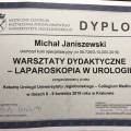 Powiększ obraz: certificate 12
