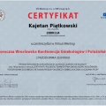 Powiększ obraz: certificate 16
