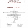 Powiększ obraz: certificate 26