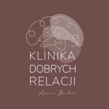 KLINIKA DOBRYCH RELACJI