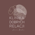 KLINIKA DOBRYCH RELACJIWarszawa - 