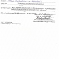 Powiększ obraz: certificate 15