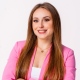 Justyna Labun