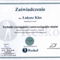 Powiększ obraz: certificate 14