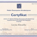 Powiększ obraz: certificate 34