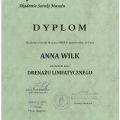 Powiększ obraz: certificate 13