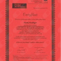 Powiększ obraz: certificate 6