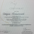 Powiększ obraz: certificate 5
