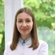Kamila Szałwińska
