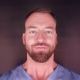 Mateusz Szymański