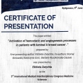 Powiększ obraz: certificate 4