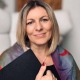 Ewa Szyndlarewicz