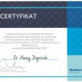 Powiększ obraz: certificate 6