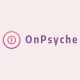 OnPsyche Centrum Psychoterapii i Psychoedukacji logo