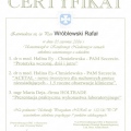 Powiększ obraz: certificate 7