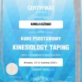 Powiększ obraz: certificate 7