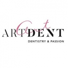 ArtDent - Gabinet stomatologiczno-protetyczny