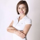 Olga Kędzierska