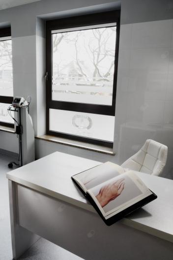 Igor Michajłowski-4